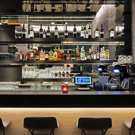 Holiday Inn Express Stuttgart-Waiblingen By Ihg Екстер'єр фото