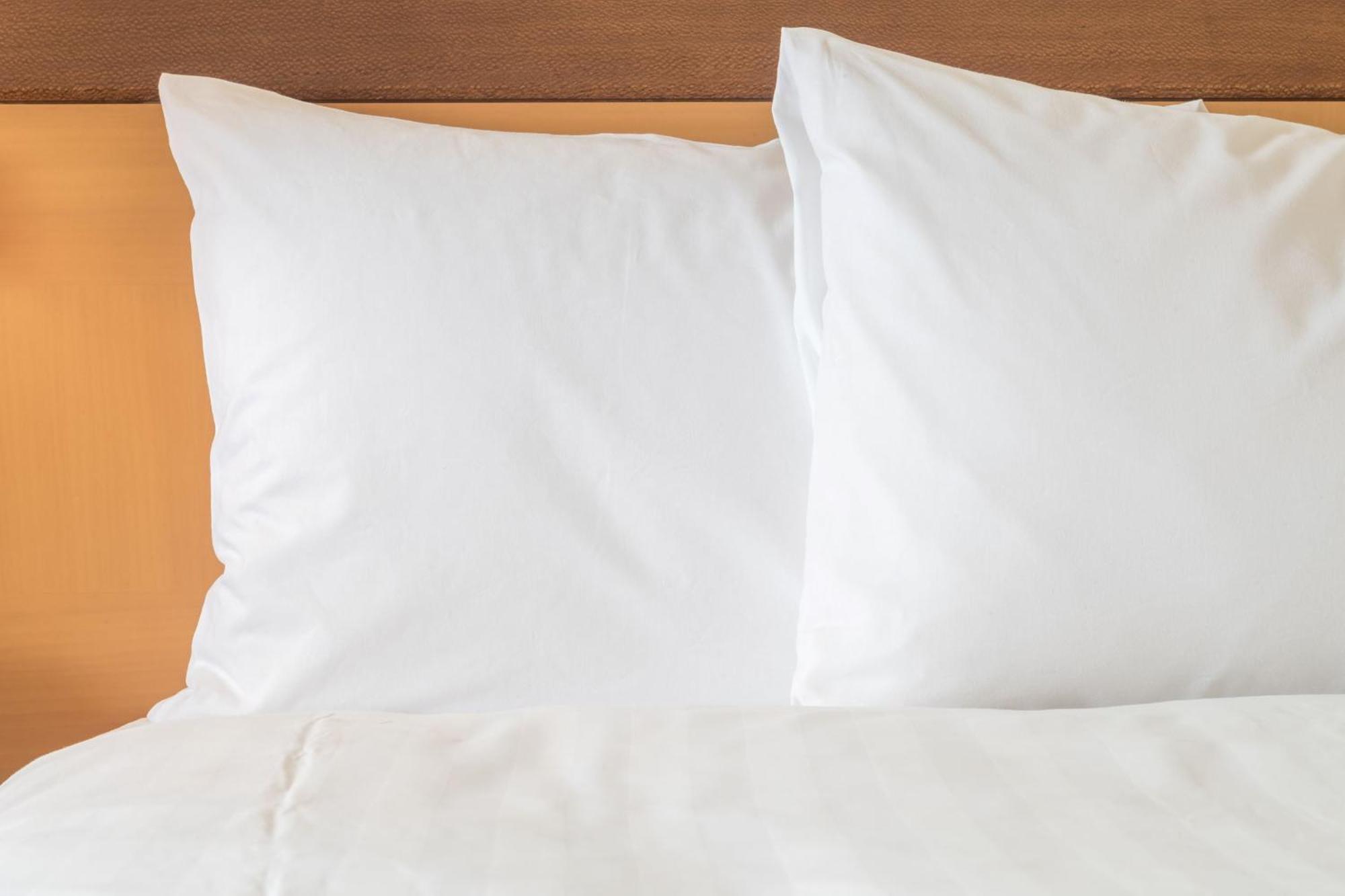 Holiday Inn Express Stuttgart-Waiblingen By Ihg Екстер'єр фото